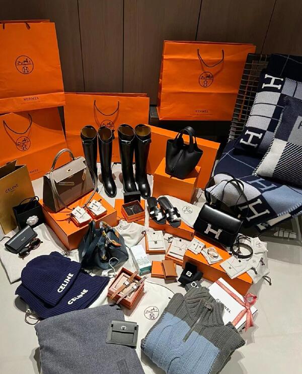 巴音郭楞回收品牌鞋子